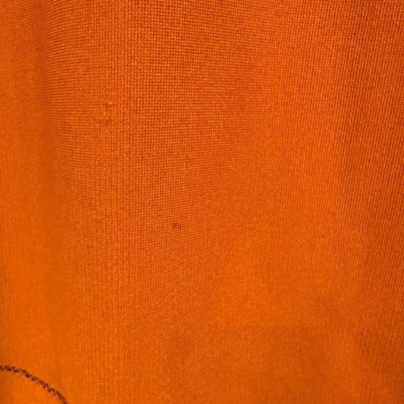 Simkhai Luella Dress - Picture 8 of 8